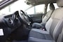 Toyota Auris 1.2T Aspration Clima, NAVI, Camera