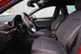 SEAT Leon 1.5 eTSI 150pk DSG Xcellence NAVI, Camera, Trekhaak inklapbaar,