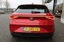SEAT Leon 1.5 eTSI 150pk DSG Xcellence NAVI, Camera, Trekhaak inklapbaar,