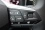 SEAT Leon 1.5 eTSI 150pk DSG Xcellence NAVI, Camera, Trekhaak inklapbaar,