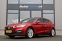 SEAT Leon 1.5 eTSI 150pk DSG Xcellence NAVI, Camera, Trekhaak inklapbaar,