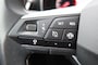SEAT Leon 1.5 eTSI 150pk DSG Xcellence NAVI, Camera, Trekhaak inklapbaar,