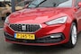 SEAT Leon 1.5 eTSI 150pk DSG Xcellence NAVI, Camera, Trekhaak inklapbaar,