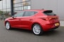 SEAT Leon 1.5 eTSI 150pk DSG Xcellence NAVI, Camera, Trekhaak inklapbaar,
