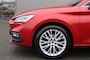 SEAT Leon 1.5 eTSI 150pk DSG Xcellence NAVI, Camera, Trekhaak inklapbaar,