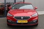 SEAT Leon 1.5 eTSI 150pk DSG Xcellence NAVI, Camera, Trekhaak inklapbaar,