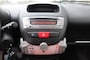 Peugeot 107 1.0 Access Accent 3drs. Trekhaak