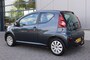 Peugeot 107 1.0 Access Accent 3drs. Trekhaak