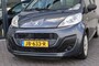 Peugeot 107 1.0 Access Accent 3drs. Trekhaak