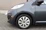 Peugeot 107 1.0 Access Accent 3drs. Trekhaak