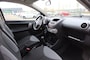 Peugeot 107 1.0 Access Accent 3drs. Trekhaak