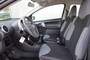 Peugeot 107 1.0 Access Accent 3drs. Trekhaak