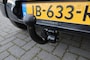 Peugeot 107 1.0 Access Accent 3drs. Trekhaak