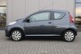 Peugeot 107 1.0 Access Accent 3drs. Trekhaak