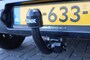 Peugeot 107 1.0 Access Accent 3drs. Trekhaak