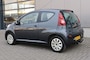 Peugeot 107 1.0 Access Accent 3drs. Trekhaak