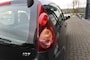 Peugeot 107 1.0 Access Accent 3drs. Trekhaak