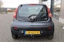 Peugeot 107 1.0 Access Accent 3drs. Trekhaak