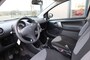 Peugeot 107 1.0 Access Accent 3drs. Trekhaak