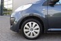Peugeot 107 1.0 Access Accent 3drs. Trekhaak