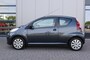 Peugeot 107 1.0 Access Accent 3drs. Trekhaak