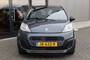 Peugeot 107 1.0 Access Accent 3drs. Trekhaak