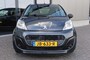 Peugeot 107 1.0 Access Accent 3drs. Trekhaak