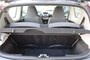 Peugeot 107 1.0 Access Accent 3drs. Trekhaak