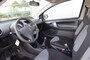 Peugeot 107 1.0 Access Accent 3drs. Trekhaak