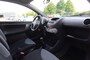 Peugeot 107 1.0 Access Accent 3drs. Trekhaak