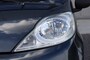 Peugeot 107 1.0 Access Accent 3drs. Trekhaak