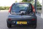 Peugeot 107 1.0 Access Accent 3drs. Trekhaak