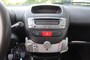 Peugeot 107 1.0 Access Accent 3drs. Trekhaak