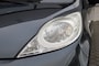 Peugeot 107 1.0 Access Accent 3drs. Trekhaak