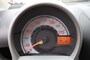 Peugeot 107 1.0 Access Accent 3drs. Trekhaak