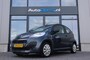 Peugeot 107 1.0 Access Accent 3drs. Trekhaak