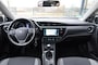 Toyota Auris Touring Sports 1.2T TrendNAVI, Camera, Panoramadak, Dealer onde