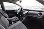 Toyota Auris Touring Sports 1.2T TrendNAVI, Camera, Panoramadak, Dealer onde