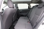 Toyota Auris Touring Sports 1.2T TrendNAVI, Camera, Panoramadak, Dealer onde