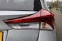 Toyota Auris Touring Sports 1.2T TrendNAVI, Camera, Panoramadak, Dealer onde