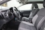 Toyota Auris Touring Sports 1.2T TrendNAVI, Camera, Panoramadak, Dealer onde
