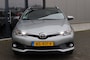Toyota Auris Touring Sports 1.2T TrendNAVI, Camera, Panoramadak, Dealer onde