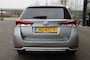 Toyota Auris Touring Sports 1.2T TrendNAVI, Camera, Panoramadak, Dealer onde