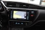 Toyota Auris Touring Sports 1.2T TrendNAVI, Camera, Panoramadak, Dealer onde