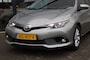 Toyota Auris Touring Sports 1.2T TrendNAVI, Camera, Panoramadak, Dealer onde