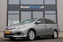 Toyota Auris Touring Sports 1.2T TrendNAVI, Camera, Panoramadak, Dealer onde