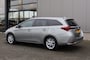 Toyota Auris Touring Sports 1.2T TrendNAVI, Camera, Panoramadak, Dealer onde