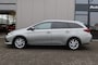 Toyota Auris Touring Sports 1.2T TrendNAVI, Camera, Panoramadak, Dealer onde