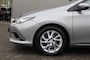 Toyota Auris Touring Sports 1.2T TrendNAVI, Camera, Panoramadak, Dealer onde