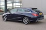 Mercedes-Benz CLA 180 Shooting Brake AUTOMAAT Business Solution Plus Uprade Editio